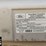 2013-ford-cargo-image-9