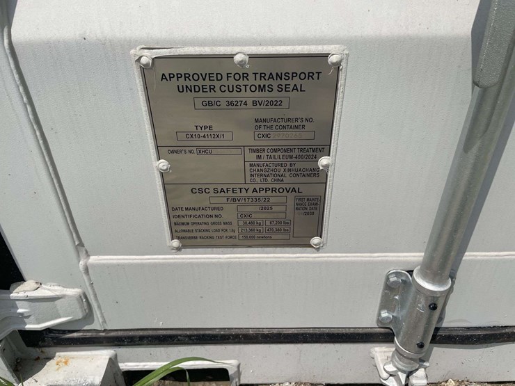 40-ft-shipping-container-image-4
