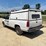 1994-gmc-1500-image-7