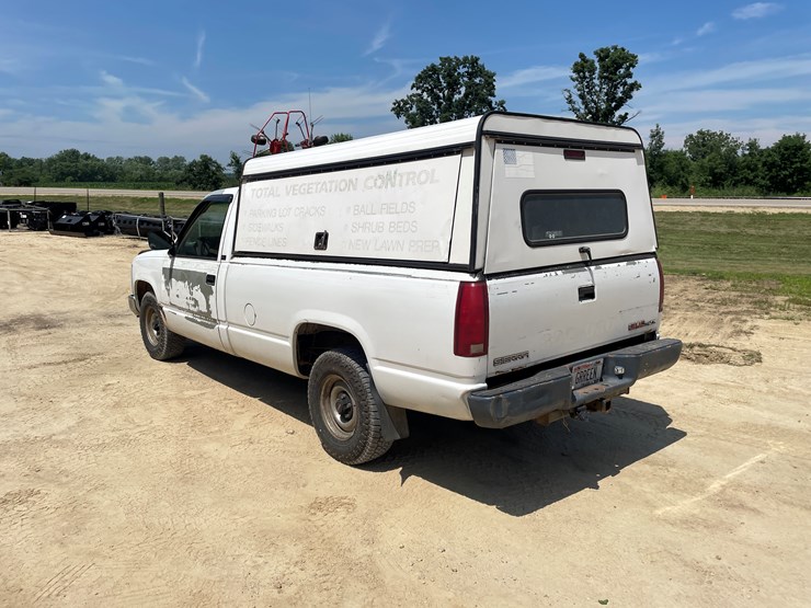 1994-gmc-1500-image-7