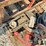 automotive-ramps-&-shop-tools-image-10