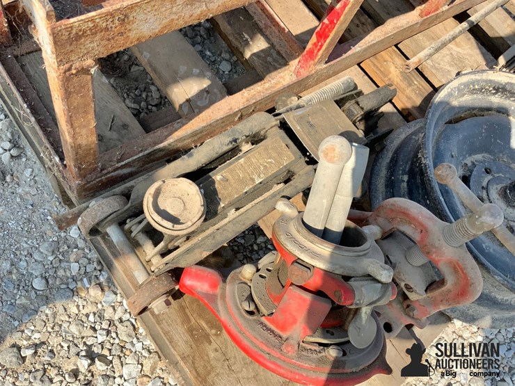 automotive-ramps-&-shop-tools-image-10