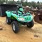 farm-and-construction-equipment-auction--ring-1-image-5