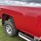 2010-chevrolet-silverado-3500-image-16