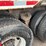 2015-autocar-xpeditor-image-10