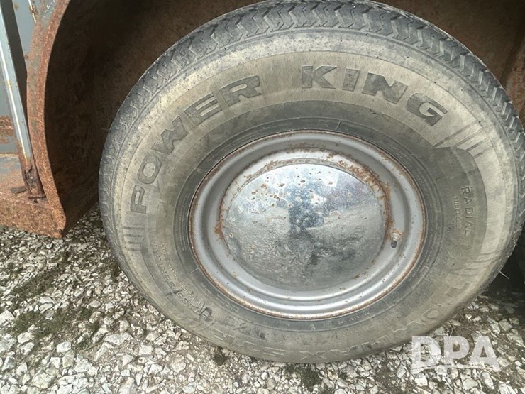 1987-rice-livestock-trailer-(ls0344)-image-46