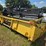 new-holland-973-image-7
