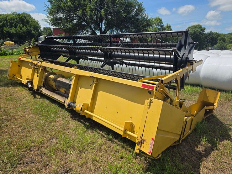 new-holland-973-image-7