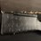 christensen-arms-mesa-long-range-rifle-image-2