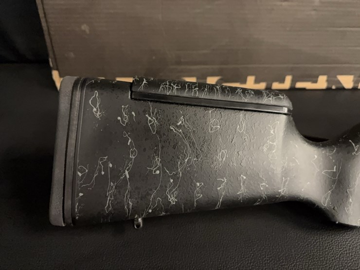 christensen-arms-mesa-long-range-rifle-image-2