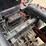 2003-bush-hog-zt250-image-22
