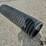fratco-15”-corrugated-plastic-pipe-section-image-7