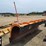 monroe-12-ft-image-3