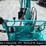 yanmar-yb201uz-image-5