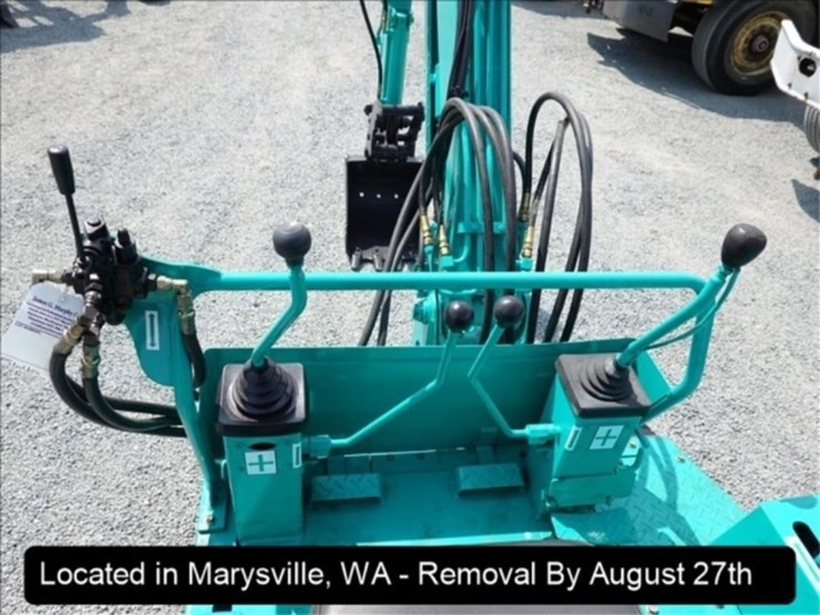 yanmar-yb201uz-image-5