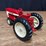 1/16-farmall-404-ertl-image-3