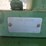 john-deere-7200-image-1