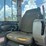 2018-takeuchi-tb240-image-23