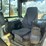2016-caterpillar-d6k2-lgp-image-24