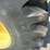 john-deere-9770-sts-image-11