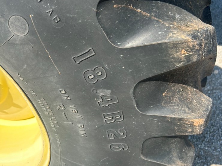 john-deere-9770-sts-image-11