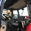 case-ih-farmall-105c-image-12