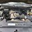 2003-ford-expedition-image-45