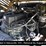 1983-hyster-s60es-image-20