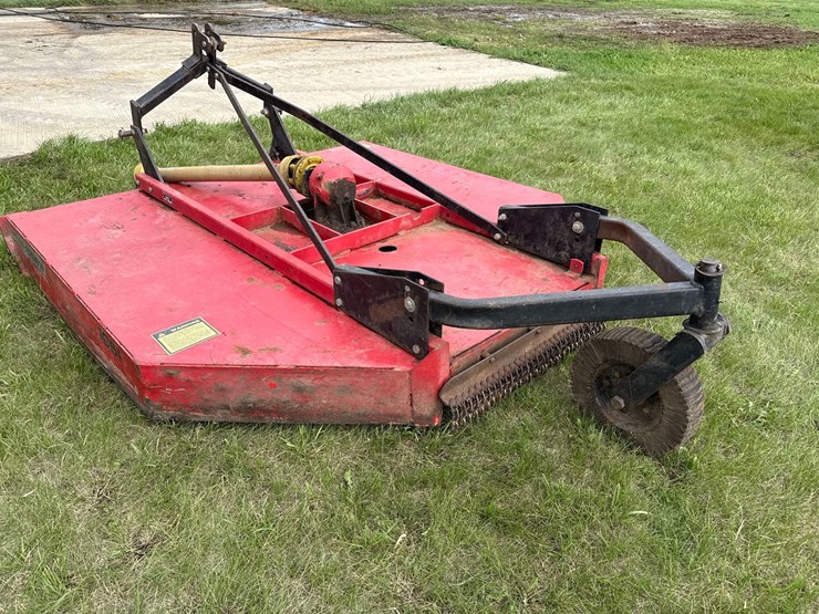 massey-ferguson-7ft-3pt-whirly-mower-image-4