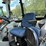 new-holland-ts6.110-image-16