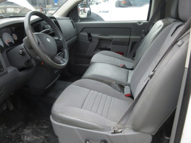 2008-dodge-ram-1500-image-14