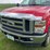2009-ford-f250-image-14