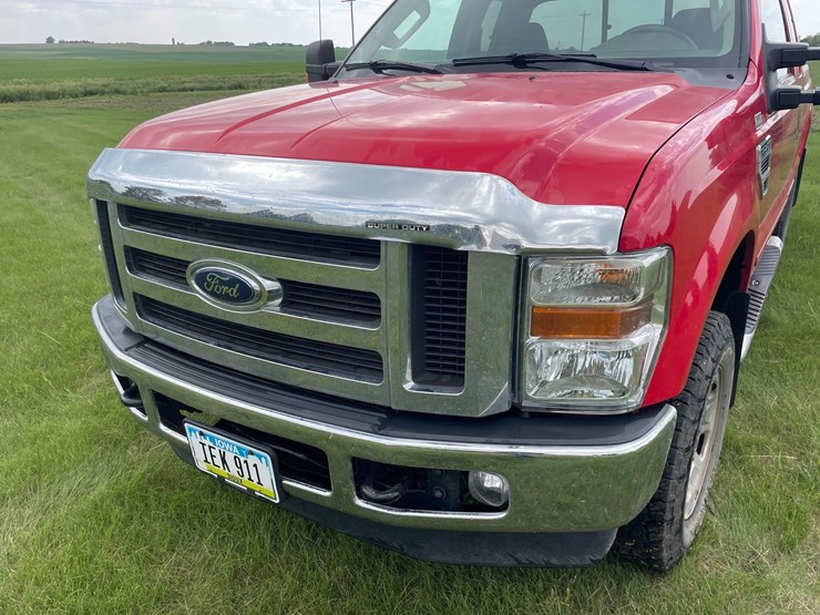 2009-ford-f250-image-14