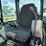 2015-bobcat-e35-image-26