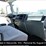 2016-isuzu-npr-hd-image-7