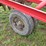 kewanee-15'-disk-image-3