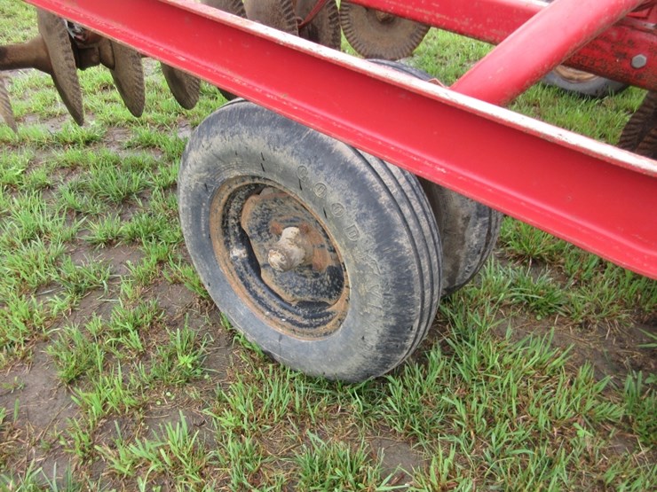 kewanee-15'-disk-image-3
