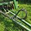john-deere-335-image-5
