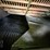 john-deere-9860-sts-image-39
