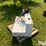 105-gal-fuel-tank-image-8