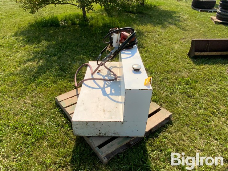 105-gal-fuel-tank-image-8