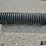 fratco-15”-corrugated-plastic-pipe-section-image-4