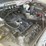 2007-ford-escape-image-33