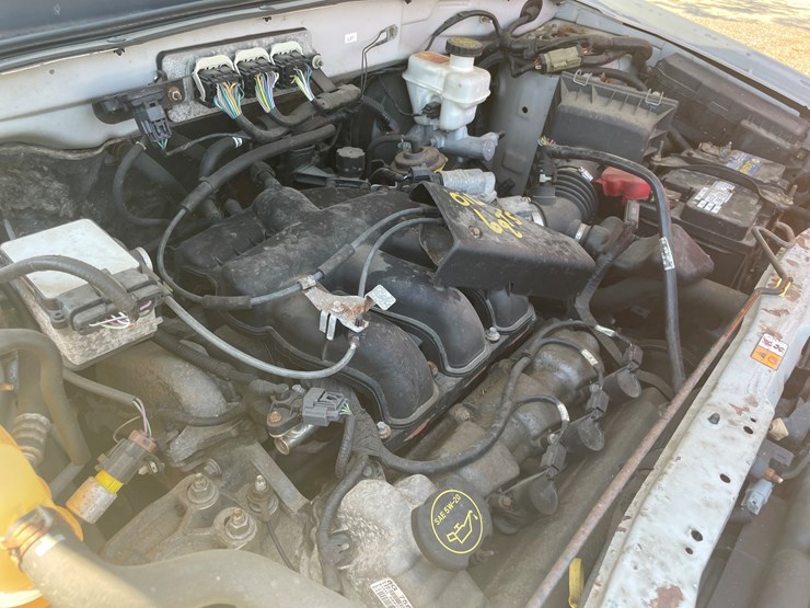 2007-ford-escape-image-33