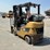 2013-caterpillar-2c5000-image-4