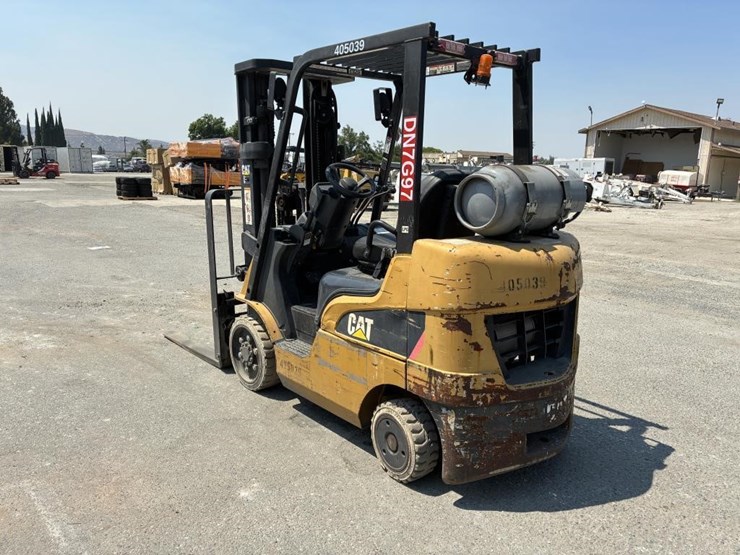 2013-caterpillar-2c5000-image-4