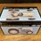 1/16-ford-9n-precision-nib-ertl-image-10