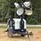 2019allmand-nite-lite-v-series-towable-light-tower-image-1