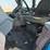 1999-new-holland-8770-image-38