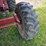1993-case-ih-1666-image-20